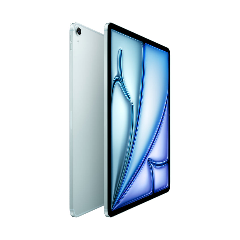 iPad_Air_13-inch_M3_Cellular_Blue_PDP_Image_Position_2__en-IN