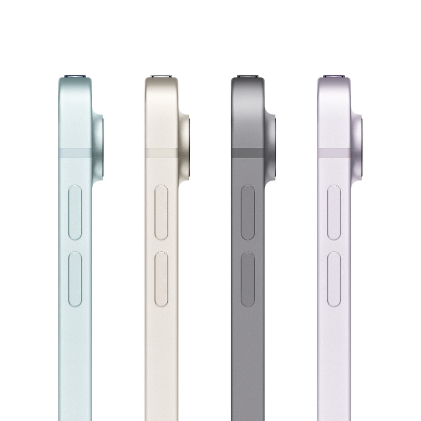 iPad_Air_13-inch_M3_Cellular_Blue_PDP_Image_Position_3__en-IN