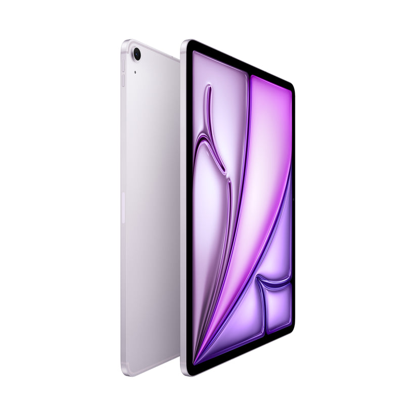 iPad_Air_13-inch_M3_Cellular_Purple_PDP_Image_Position_2__en-IN