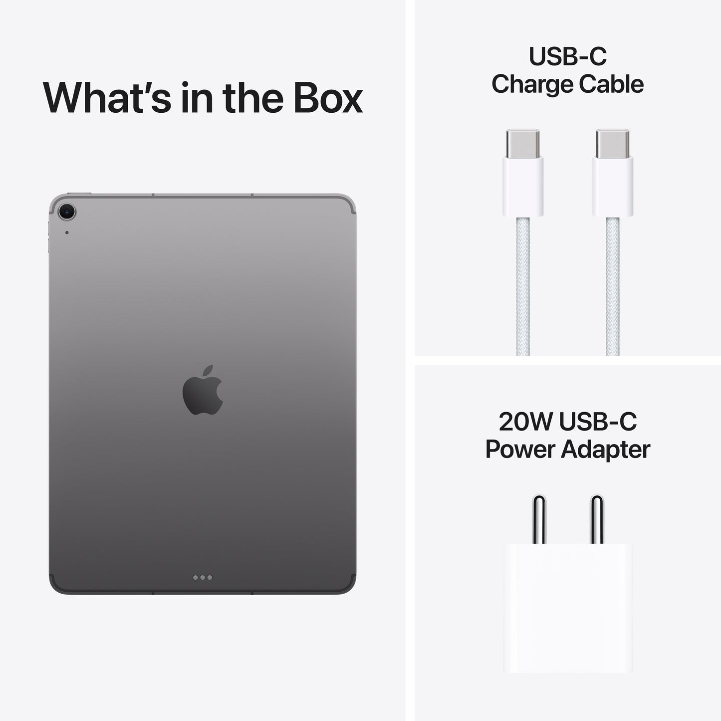 iPad_Air_13-inch_M3_Cellular_Space_Gray_PDP_Image_Position_10__en-IN