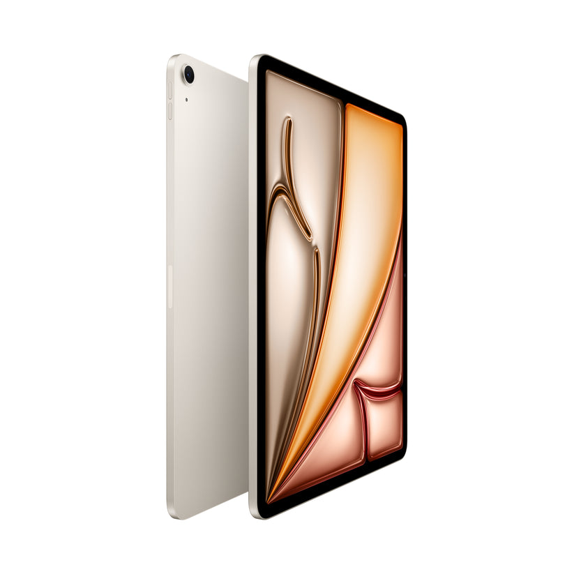 iPad_Air_13-inch_M3_WiFi_Starlight_PDP_Image_Position_2__en-IN