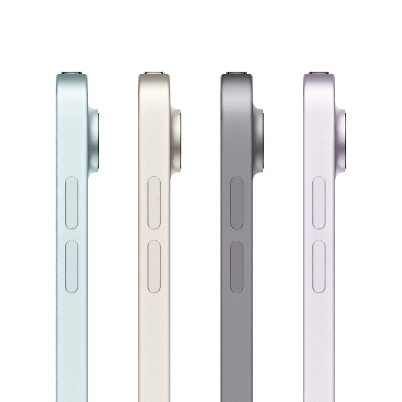 iPad_Air_13-inch_M3_WiFi_Starlight_PDP_Image_Position_3__en-IN