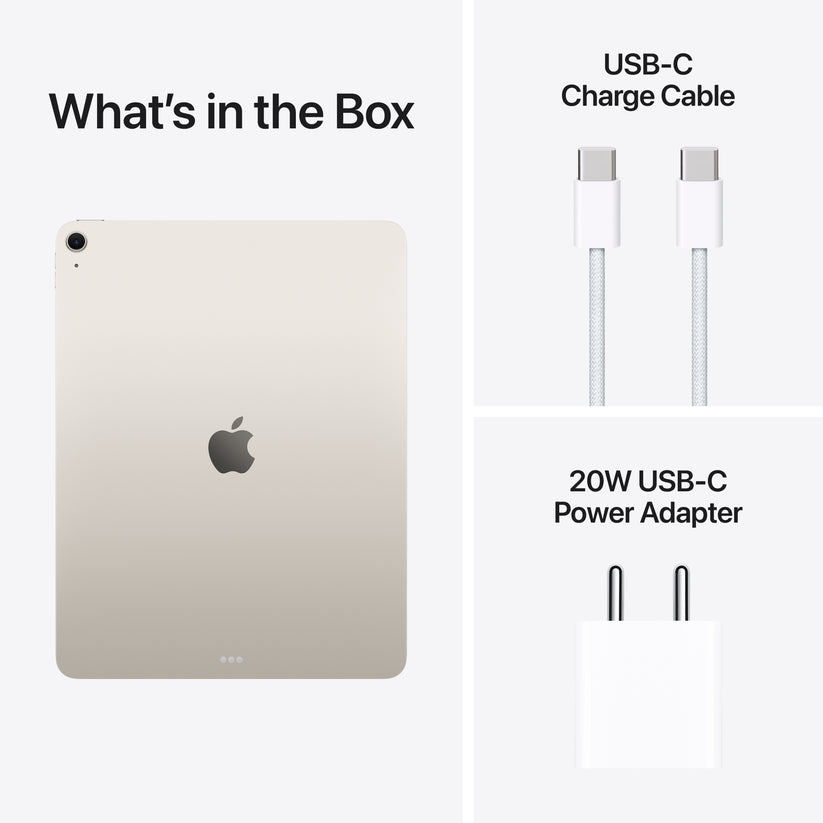 iPad_Air_13-inch_M3_WiFi_Starlight_PDP_Image_Position_10__en-IN