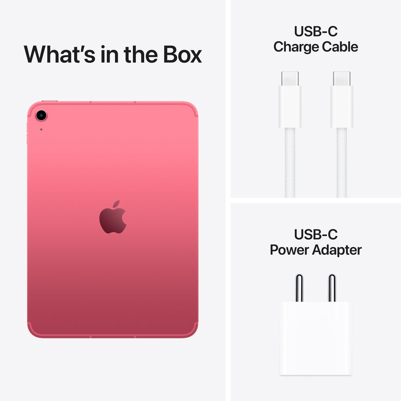 r2068_iPad_A16_Cellular_Pink_PDP_Image_Position_8__en-IN