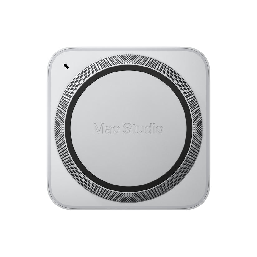 Mac_Studio_PDP_Image_Position_2__en-IN