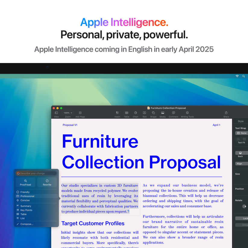 Mac_Studio_PDP_Image_Position_4__en-IN