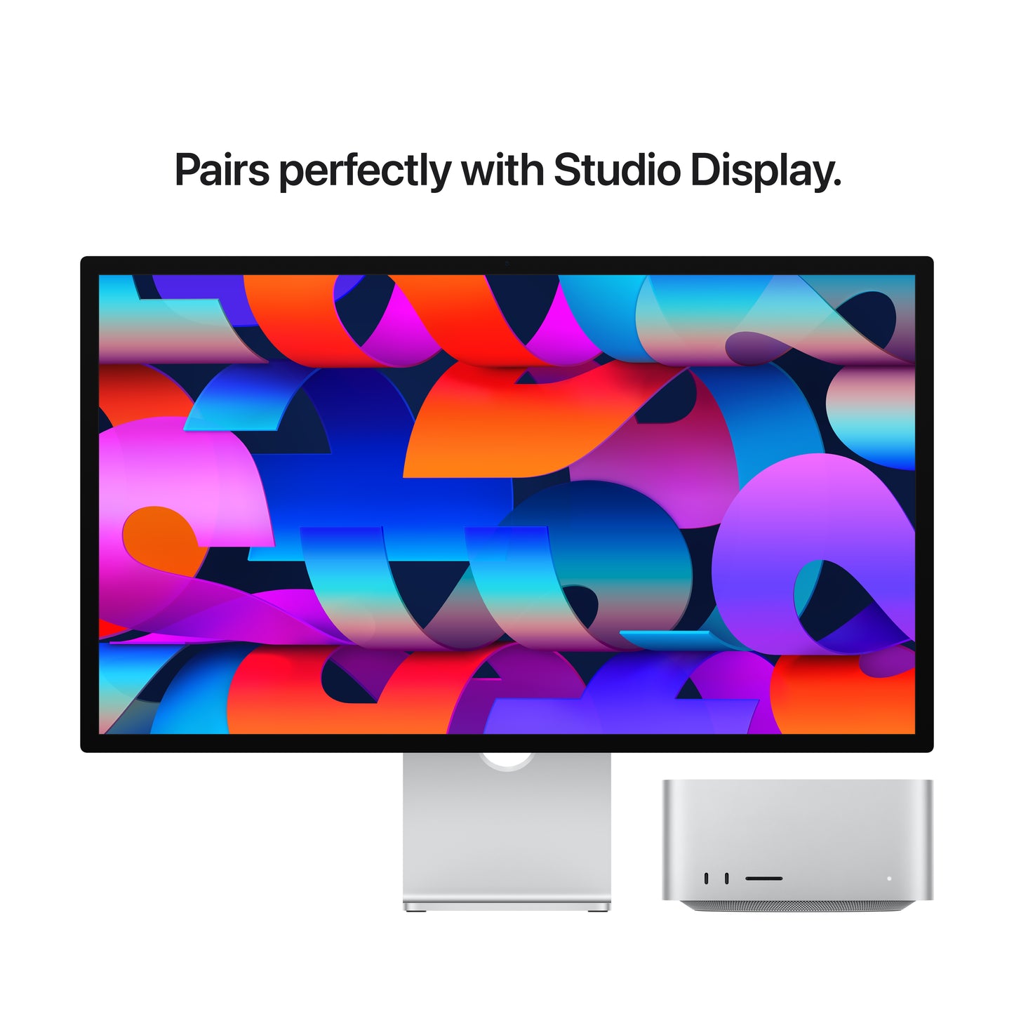 Mac_Studio_PDP_Image_Position_6__en-IN