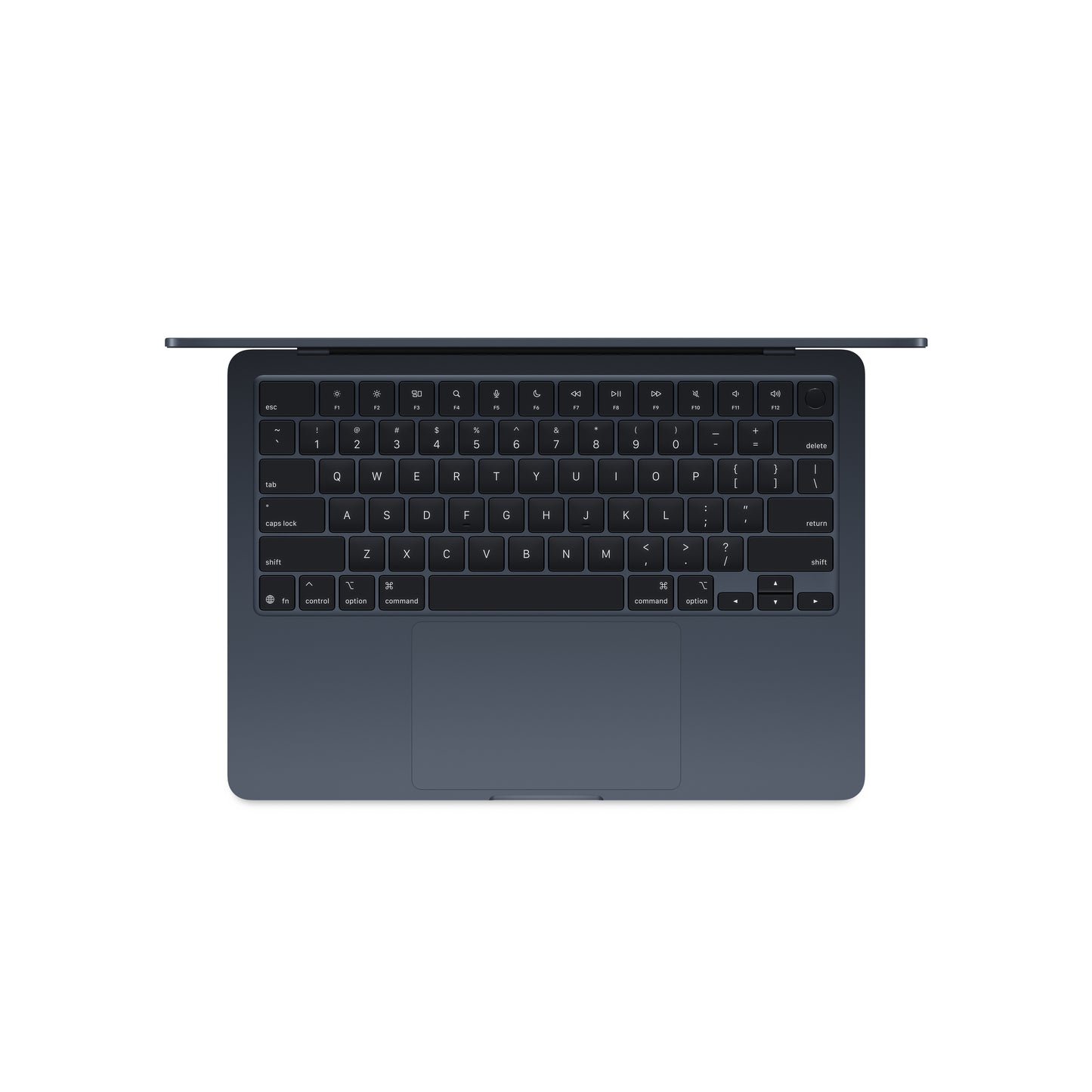 MacBook_Air_13-inch_M4_Midnight_PDP_Image_Position_2__en-IN