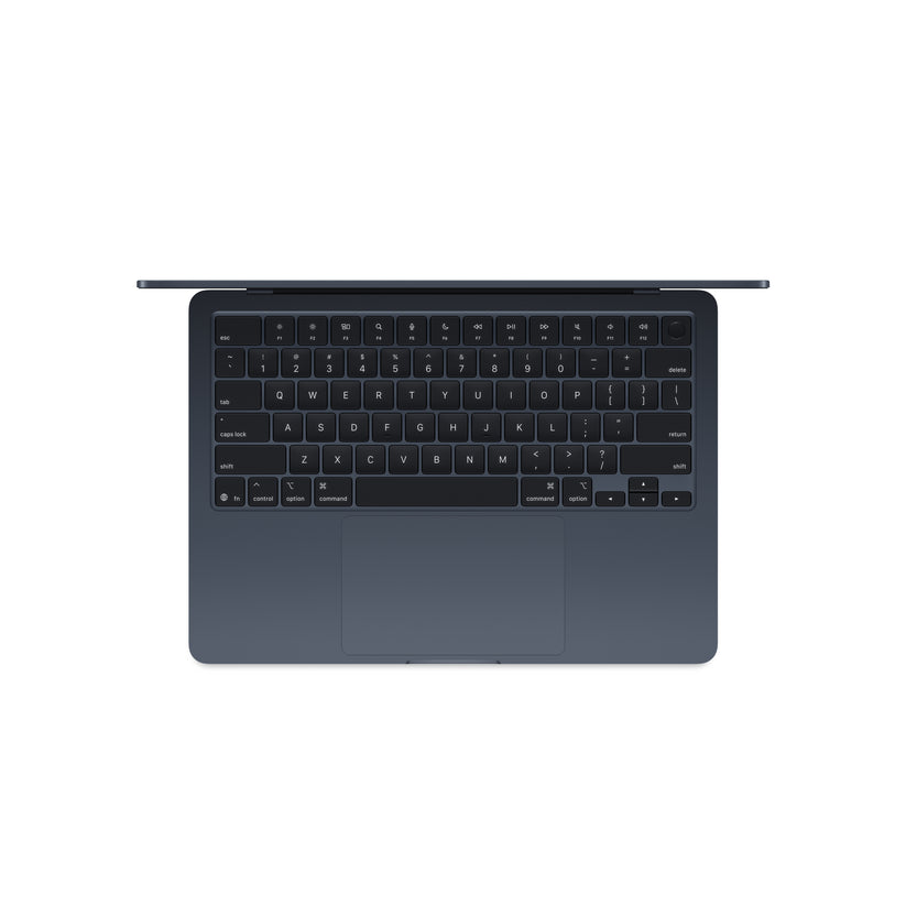 MacBook_Air_13-inch_M4_Midnight_PDP_Image_Position_2__en-IN