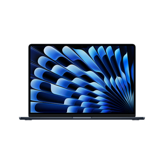 MacBook_Air_15-inch_M4_Midnight_PDP_Image_Position_1__en-IN