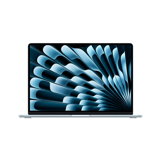 MacBook_Air_15-inch_M4_Sky_Blue_PDP_Image_Position_1__en-IN