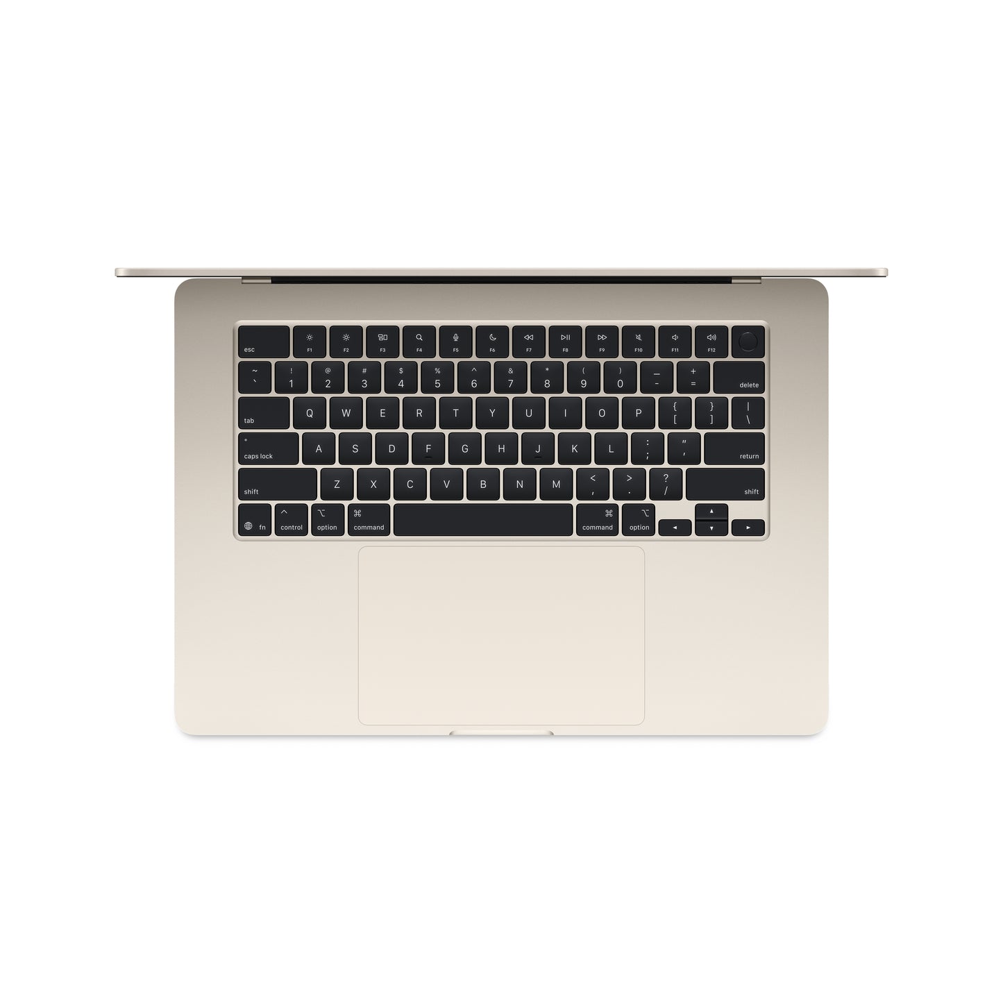 MacBook_Air_15-inch_M4_Starlight_PDP_Image_Position_2__en-IN