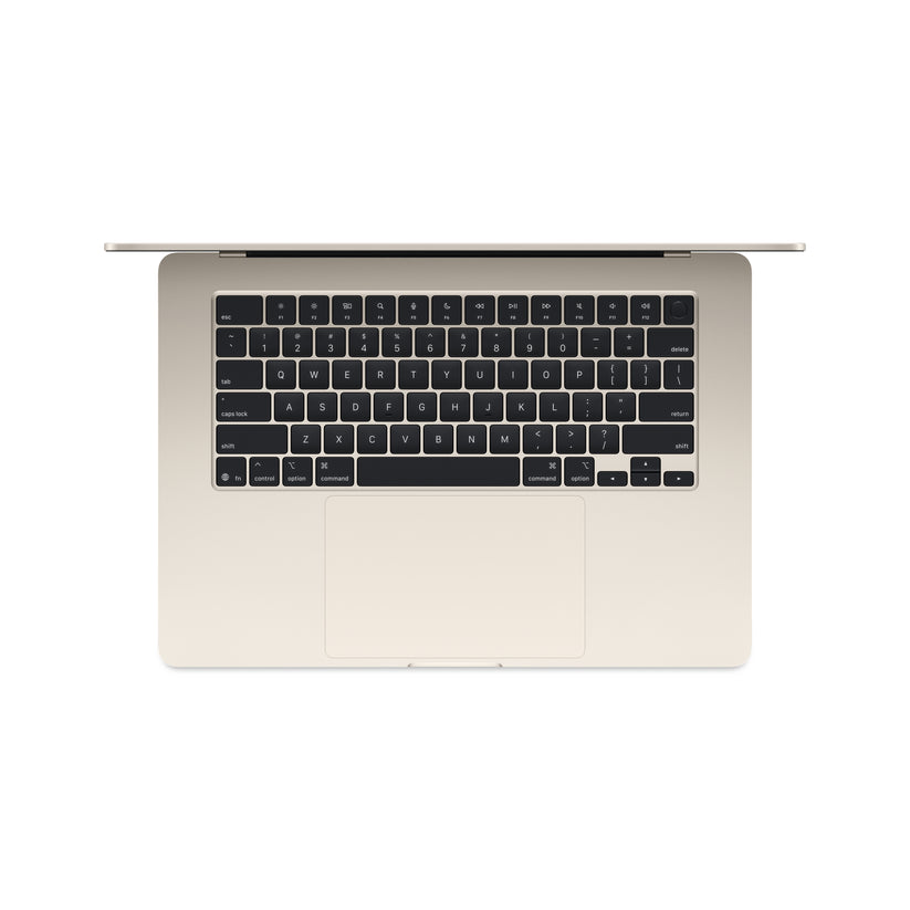 MacBook_Air_15-inch_M4_Starlight_PDP_Image_Position_2__en-IN