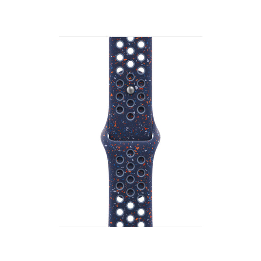 40mm-blue-ribbon-nike-sport-band-m-l_MGA74ref