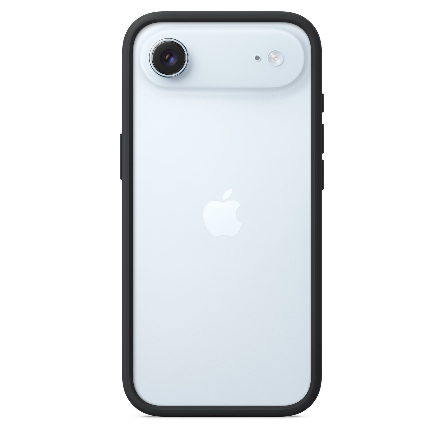 iphone-air-bumper-black_MH004