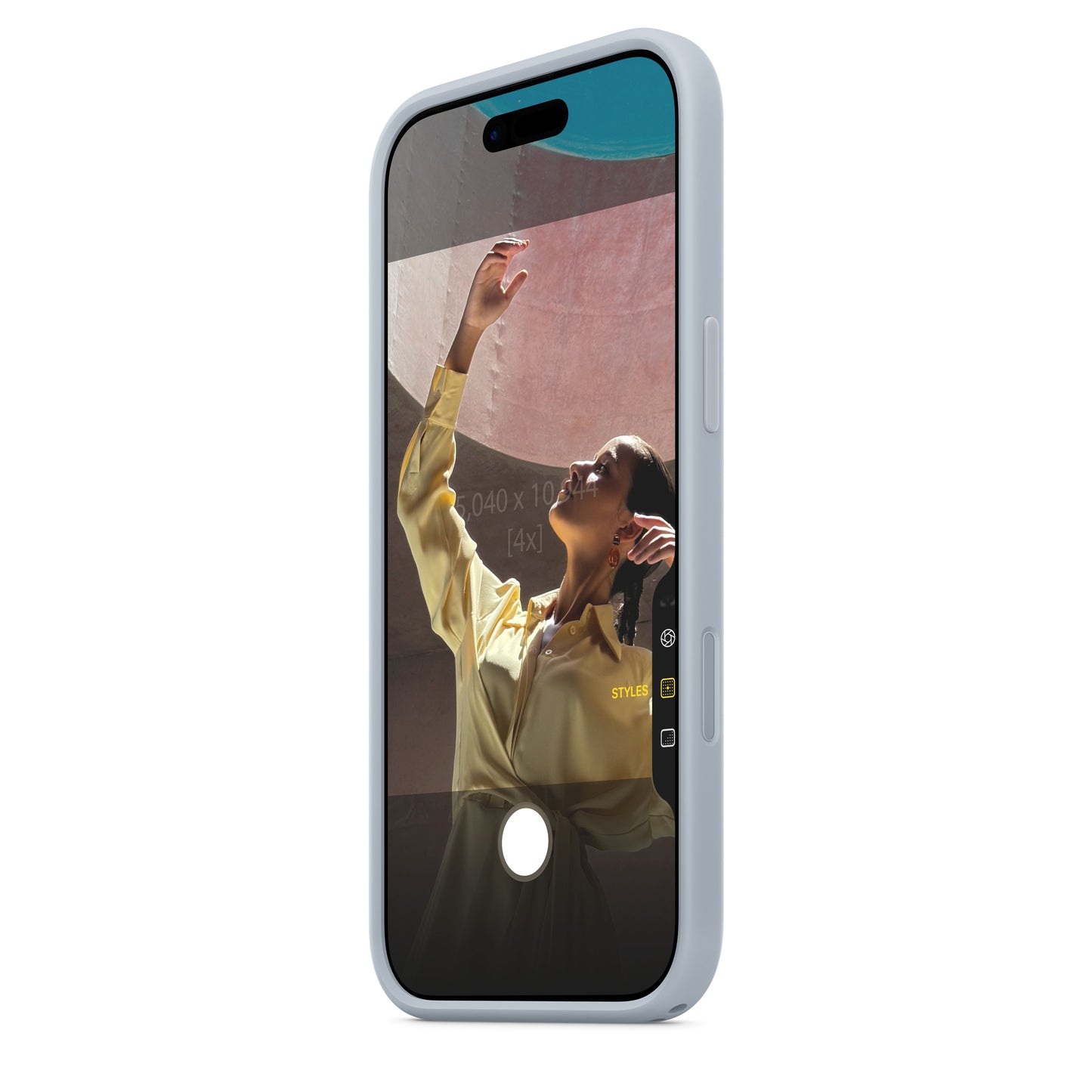 iphone-air-bumper-light-blue_MH024_AV4