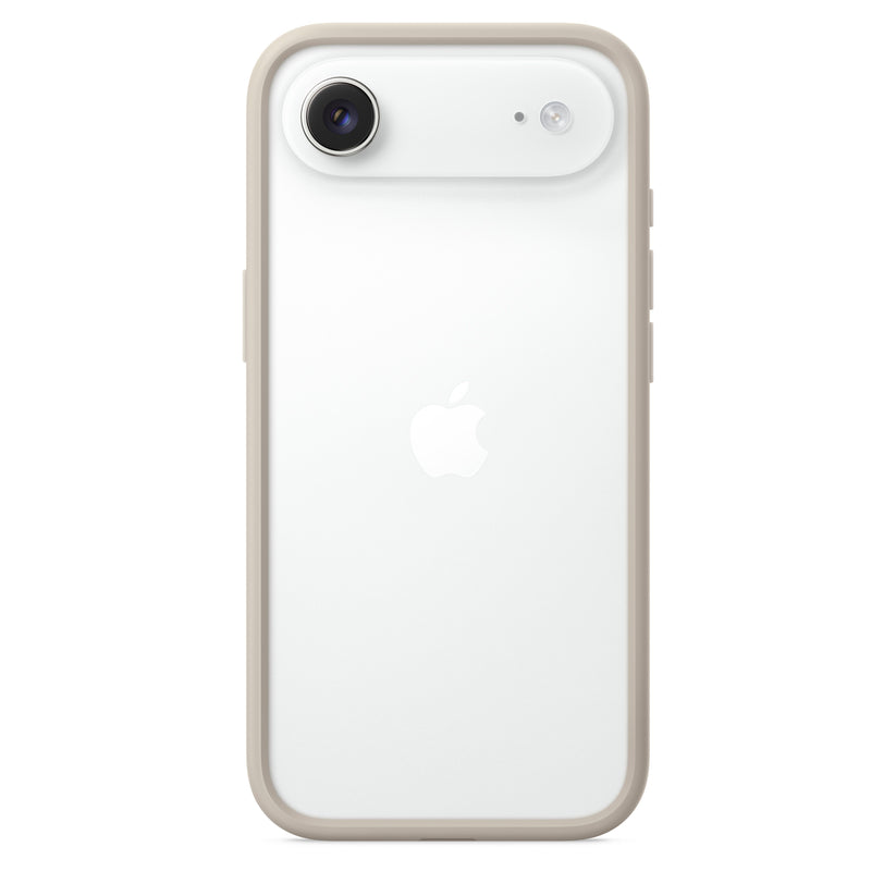 iphone-air-bumper-tan_MH044_AV2