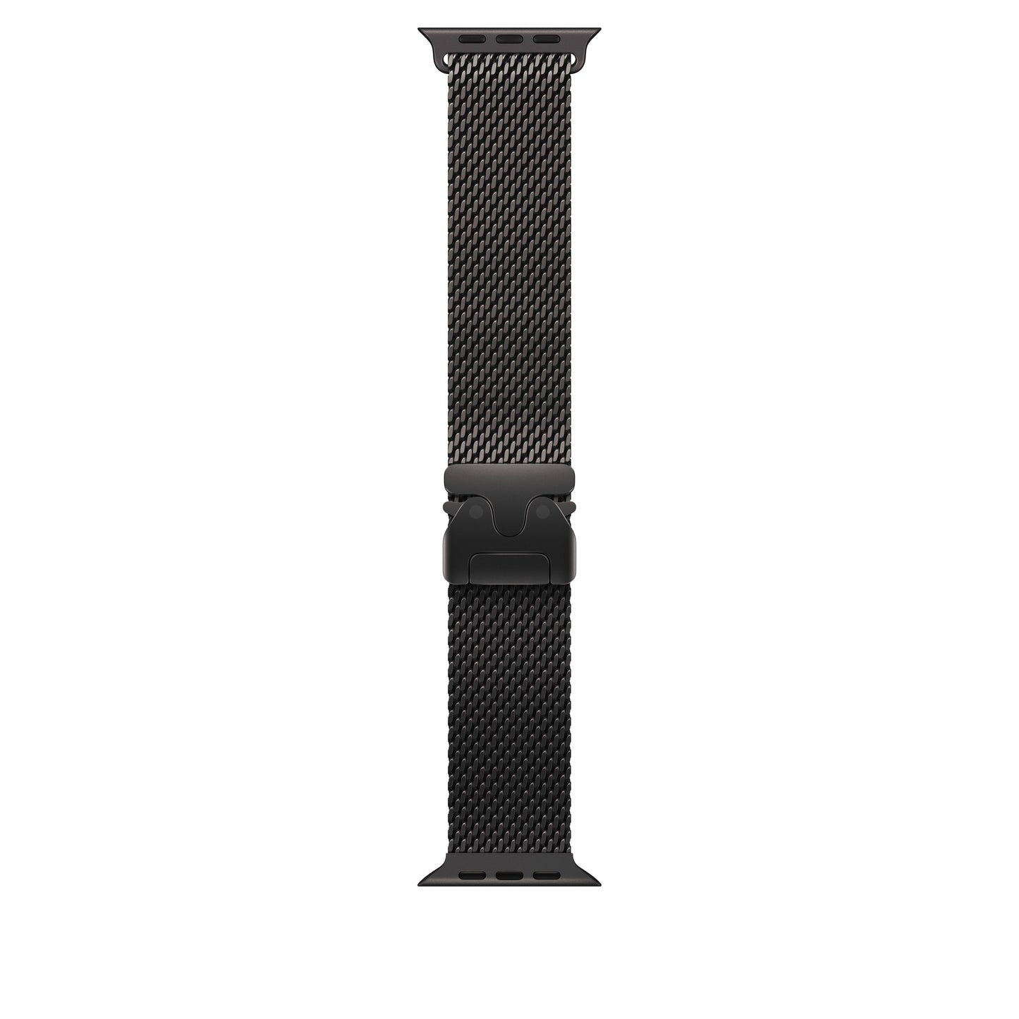 49mm-black-titanium-milanese-loop-medium_MGHR4ref