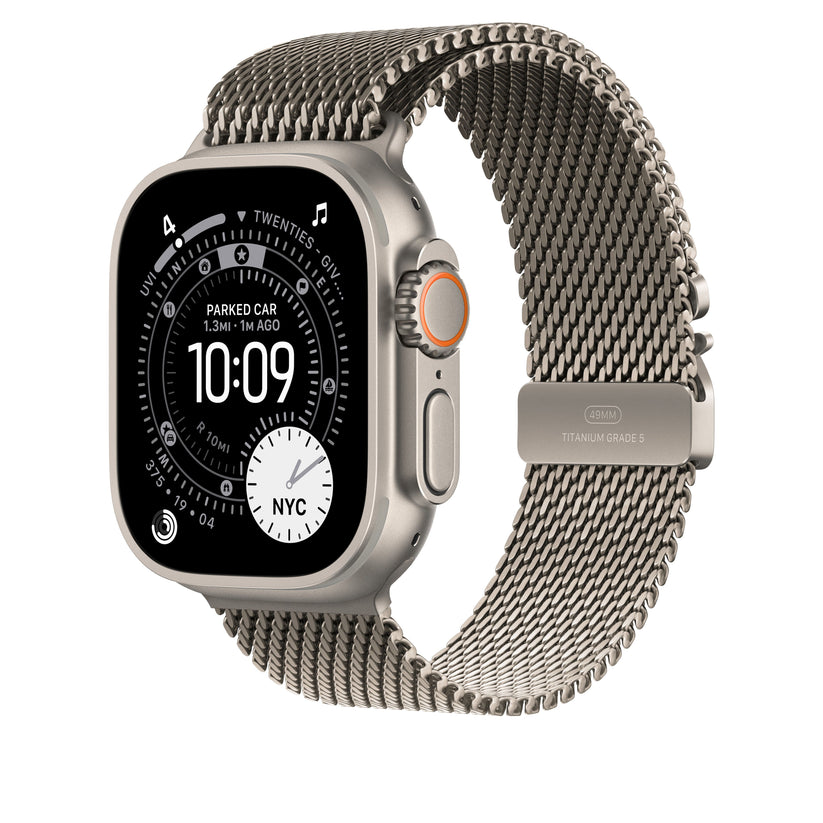 49mm-natural-titanium-milanese-loop-medium_MGHN4ref_AV1