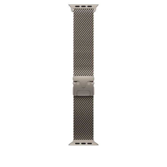 49mm-natural-titanium-milanese-loop-small_MGHN4ref
