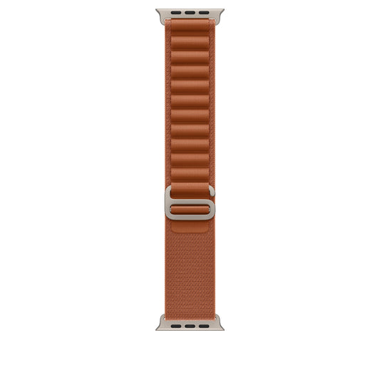 49mm-terra-cotta-alpine-loop-small-natural-titanium-finish_MFTA4ref
