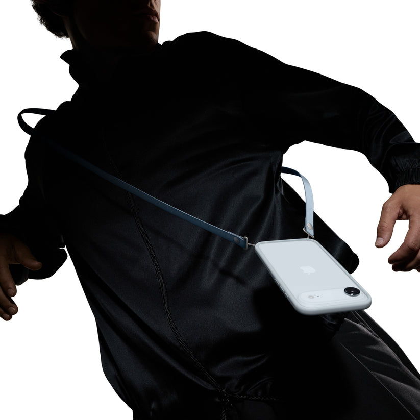 crossbody-strap-green_MGGF4_AV2