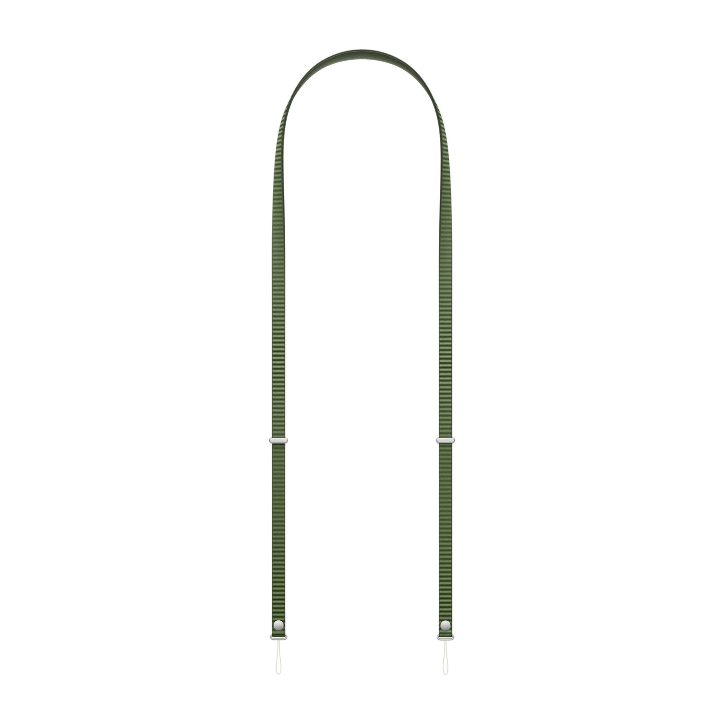 crossbody-strap-green_MGGF4