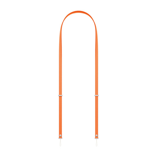 crossbody-strap-orange_MGGD4