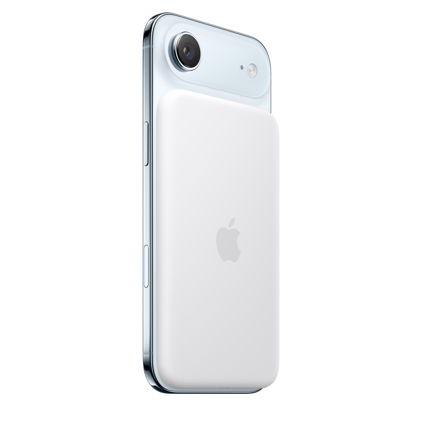 iPhone Air MagSafe Battery – Inspireonline iPhone Air MagSafe Battery – Inspireonline