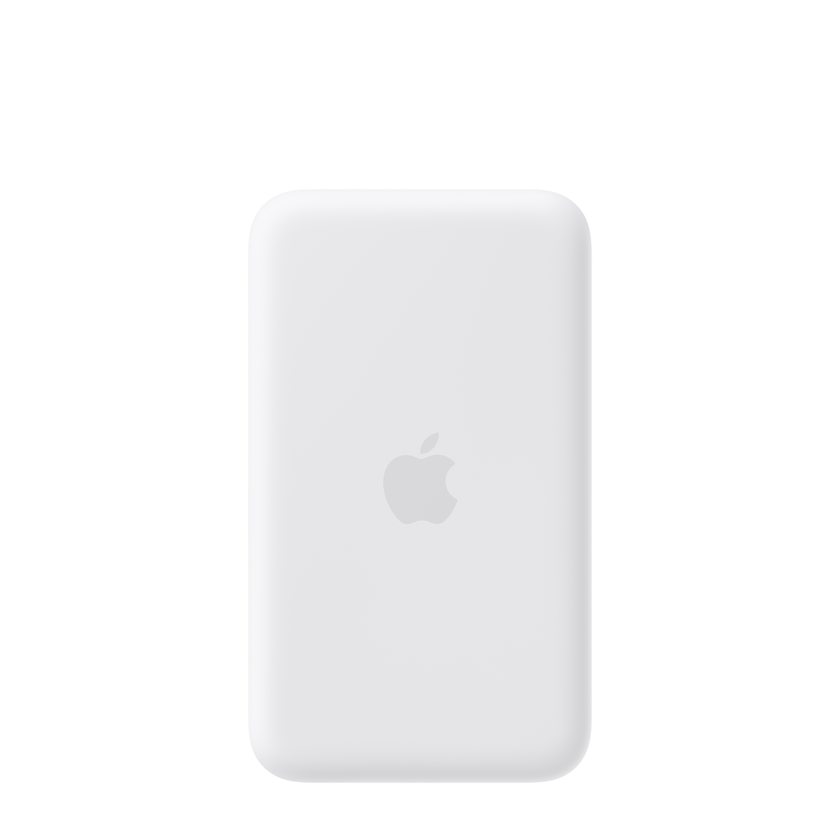 iPhone Air MagSafe Battery – Inspireonline