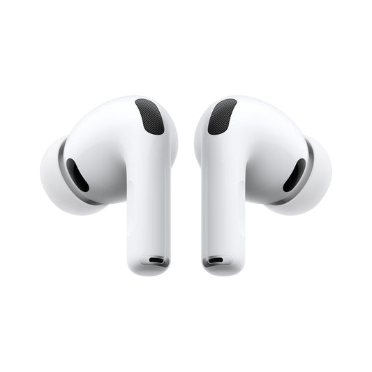 AirPods_Pro_3_PDP_Image_Position_1__en-IN