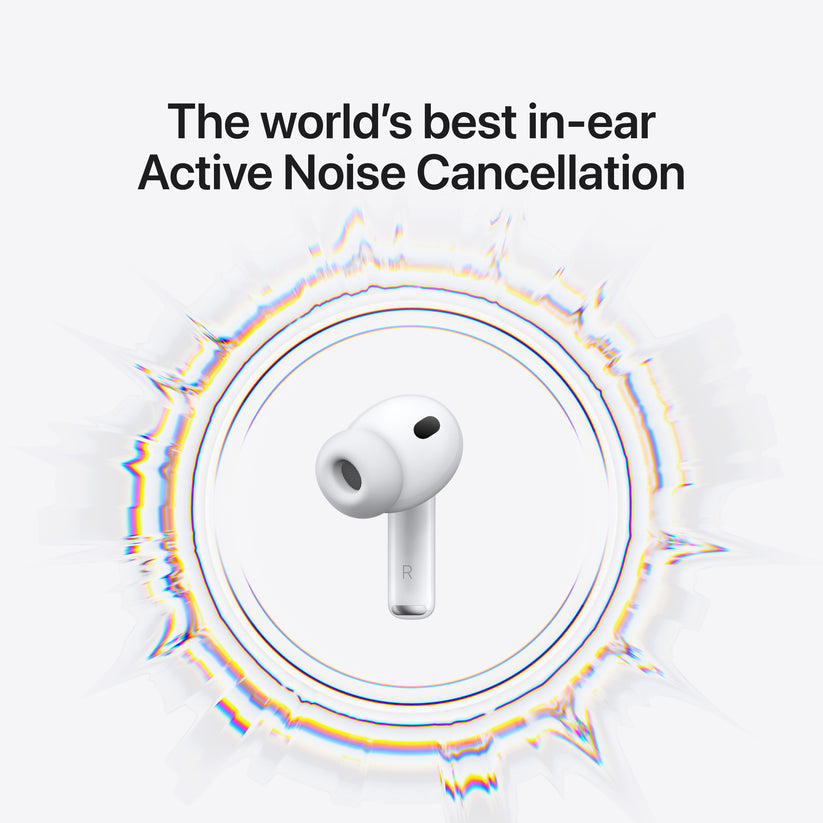 AirPods_Pro_3_PDP_Image_Position_3__en-IN