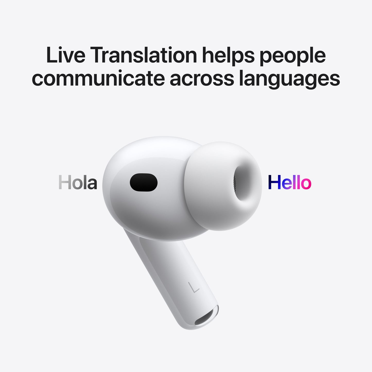 AirPods_Pro_3_PDP_Image_Position_7__en-IN