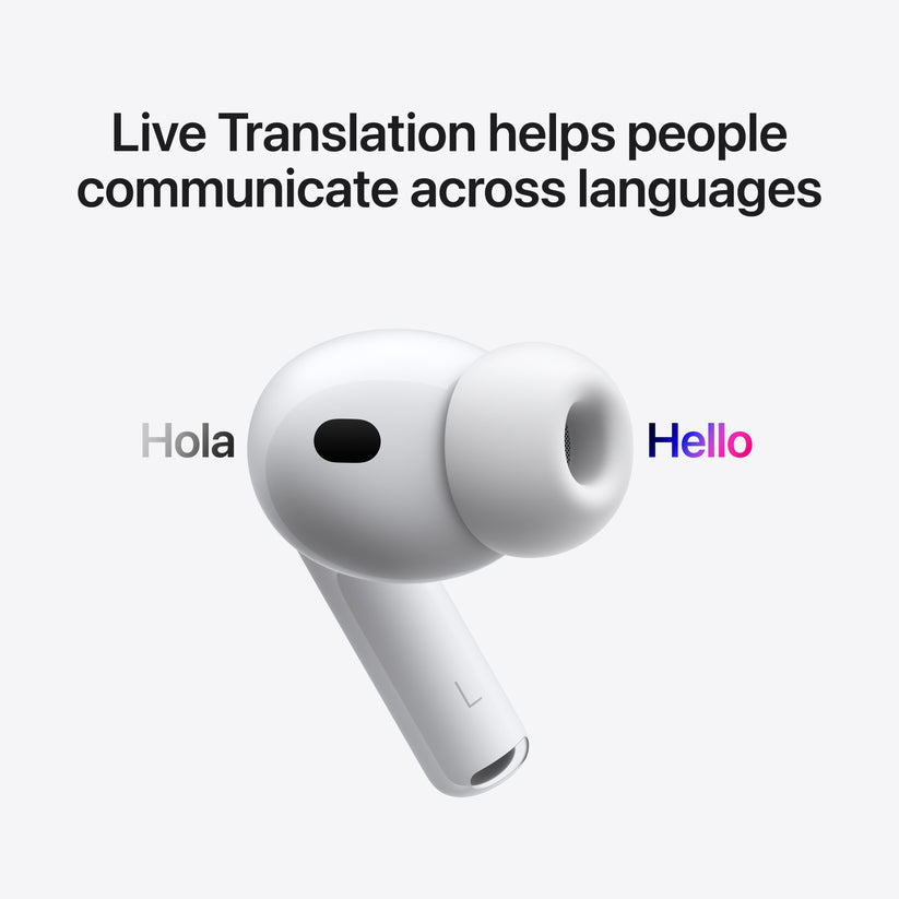AirPods_Pro_3_PDP_Image_Position_7__en-IN