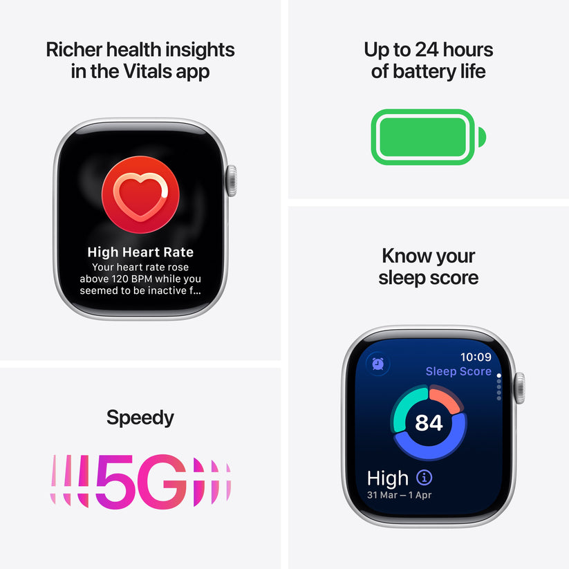 Apple_Watch_Series_11_42mm_LTE_Gold_Titanium_Milanese_Loop_Gold_PDP_Image_Position_3__en-IN