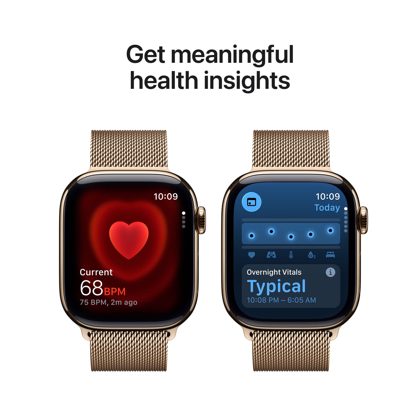 Apple_Watch_Series_11_42mm_LTE_Gold_Titanium_Milanese_Loop_Gold_PDP_Image_Position_5__en-IN