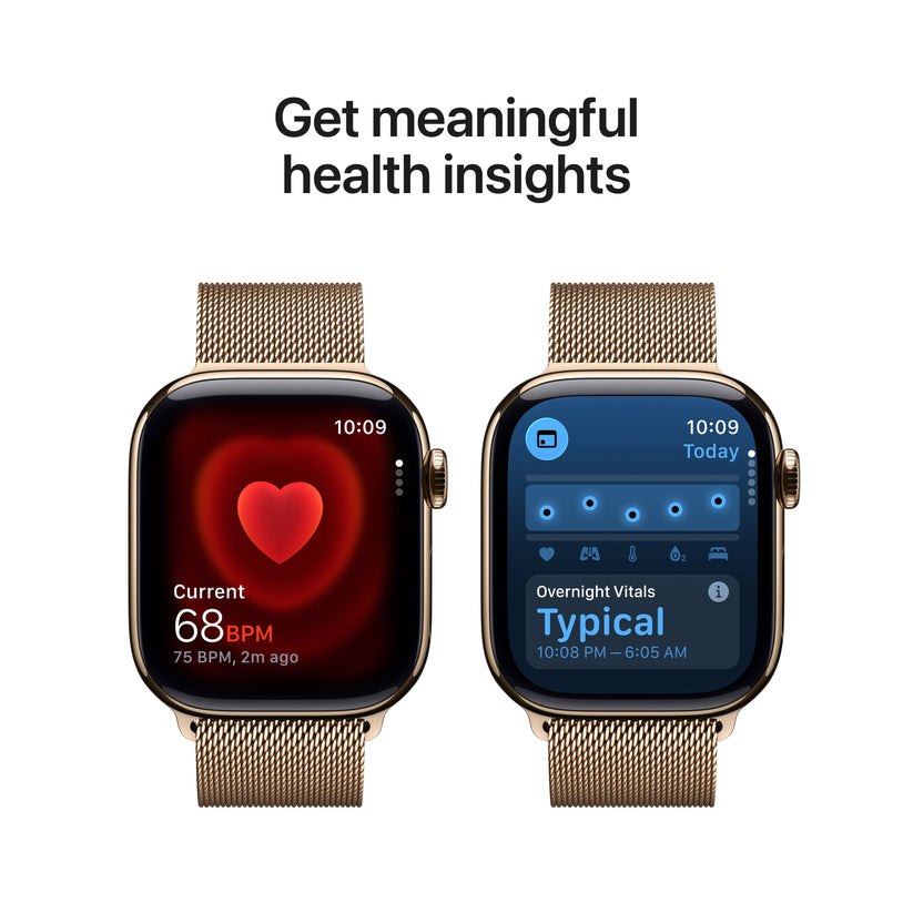 Apple_Watch_Series_11_42mm_LTE_Gold_Titanium_Milanese_Loop_Gold_PDP_Image_Position_5__en-IN