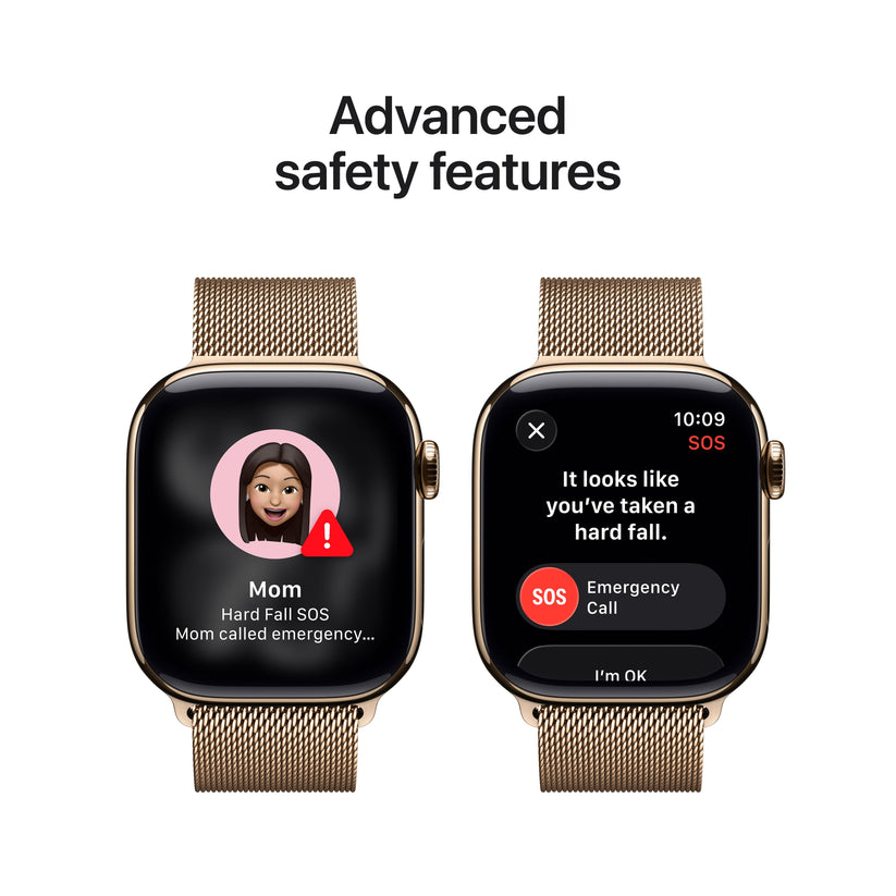 Apple_Watch_Series_11_42mm_LTE_Gold_Titanium_Milanese_Loop_Gold_PDP_Image_Position_6__en-IN