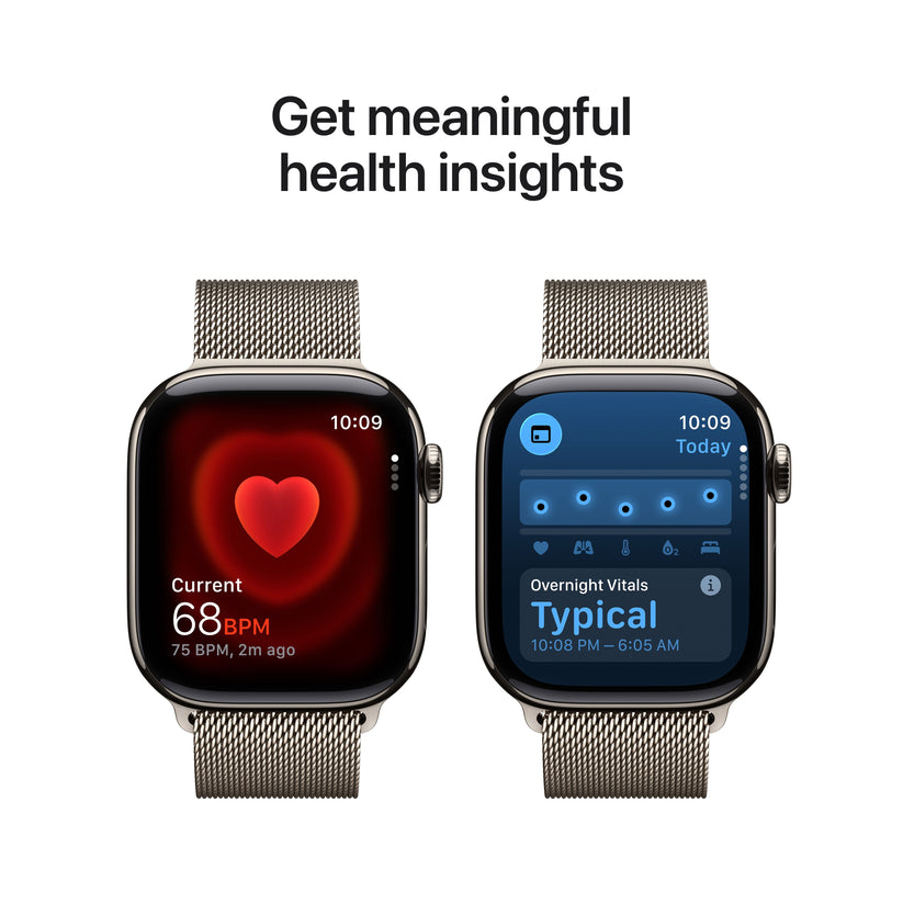 Apple_Watch_Series_11_42mm_LTE_Natural_Titanium_Milanese_Loop_Natural_PDP_Image_Position_5__en-IN