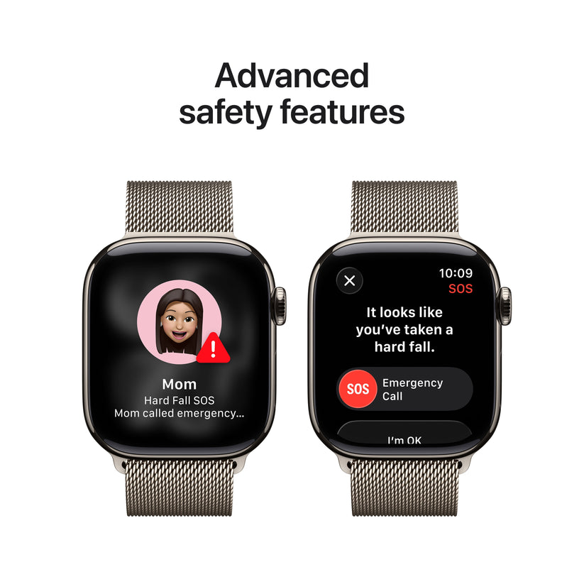 Apple_Watch_Series_11_42mm_LTE_Natural_Titanium_Milanese_Loop_Natural_PDP_Image_Position_6__en-IN