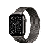 Apple_Watch_Series_11_42mm_LTE_Slate_Titanium_Milanese_Loop_Slate_PDP_Image_Position_1__en-IN