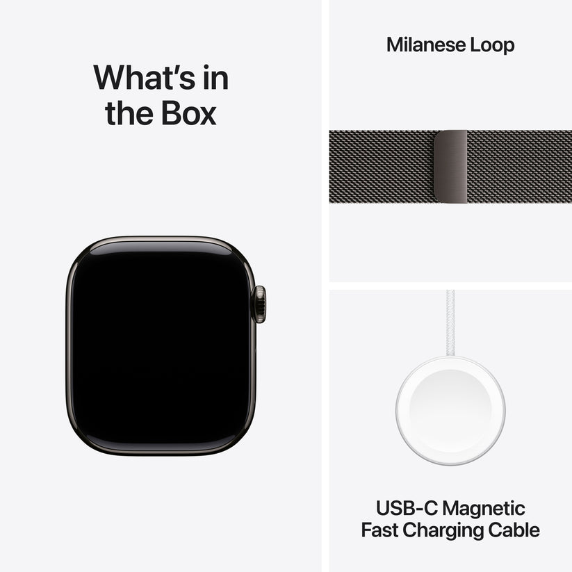 Apple_Watch_Series_11_42mm_LTE_Slate_Titanium_Milanese_Loop_Slate_PDP_Image_Position_9__en-IN