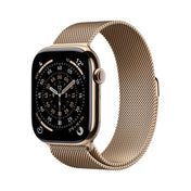 Apple_Watch_Series_11_46mm_LTE_Gold_Titanium_Milanese_Loop_Gold_PDP_Image_Position_1__en-IN
