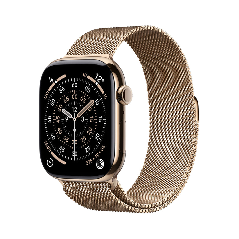 Apple_Watch_Series_11_46mm_LTE_Gold_Titanium_Milanese_Loop_Gold_PDP_Image_Position_1__en-IN