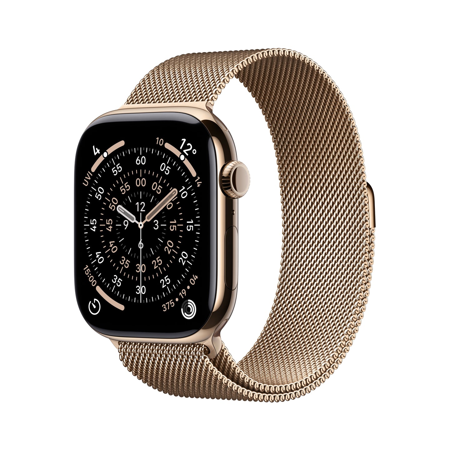 Apple_Watch_Series_11_46mm_LTE_Gold_Titanium_Milanese_Loop_Gold_PDP_Image_Position_1__en-IN