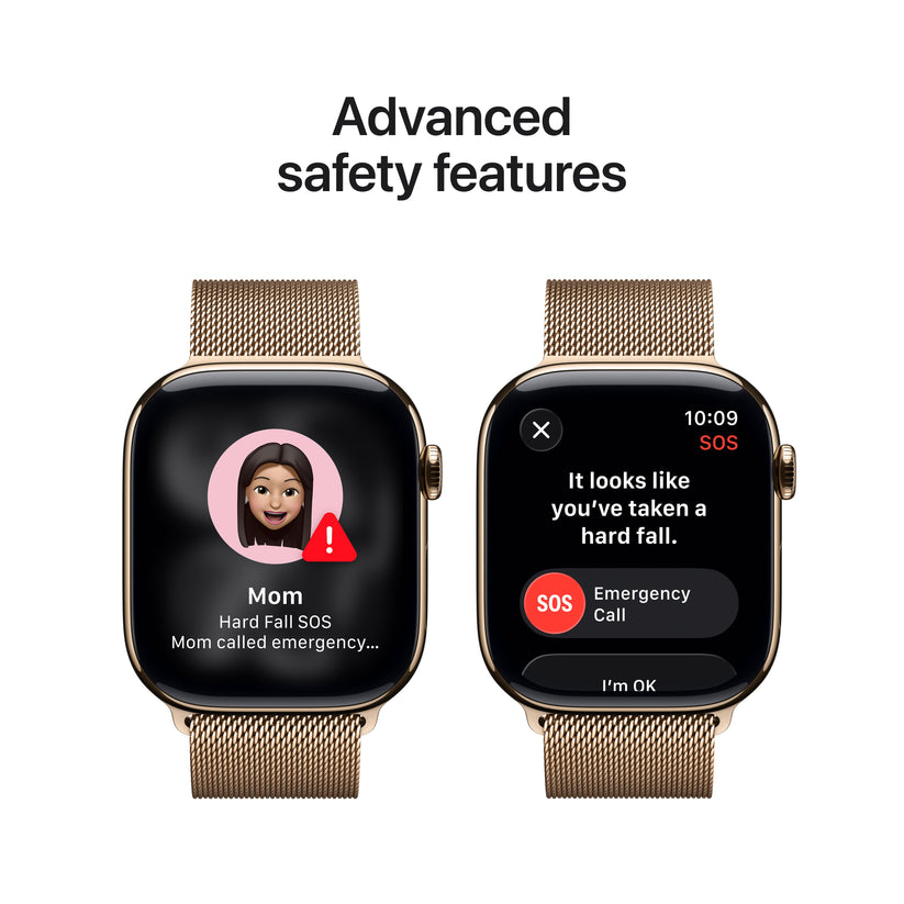 Apple_Watch_Series_11_46mm_LTE_Gold_Titanium_Milanese_Loop_Gold_PDP_Image_Position_6__en-IN