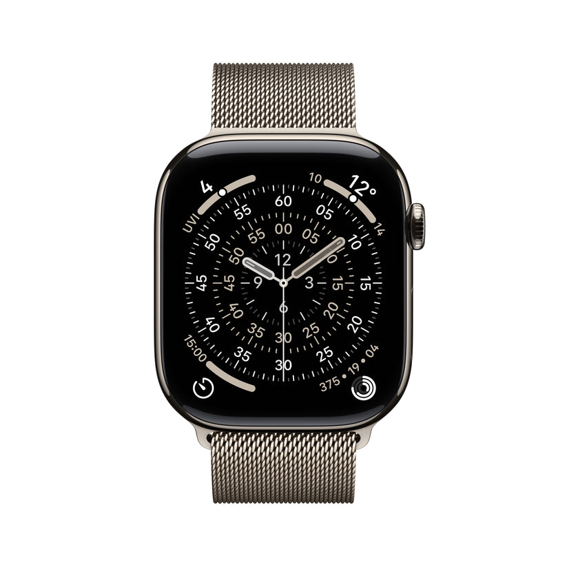 Apple_Watch_Series_11_46mm_LTE_Natural_Titanium_Milanese_Loop_Natural_PDP_Image_Position_2__en-IN