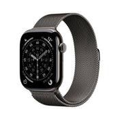 Apple_Watch_Series_11_46mm_LTE_Slate_Titanium_Milanese_Loop_Slate_PDP_Image_Position_1__en-IN