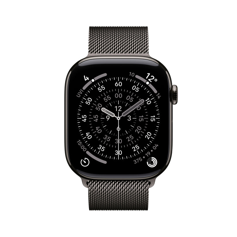 Apple_Watch_Series_11_46mm_LTE_Slate_Titanium_Milanese_Loop_Slate_PDP_Image_Position_2__en-IN