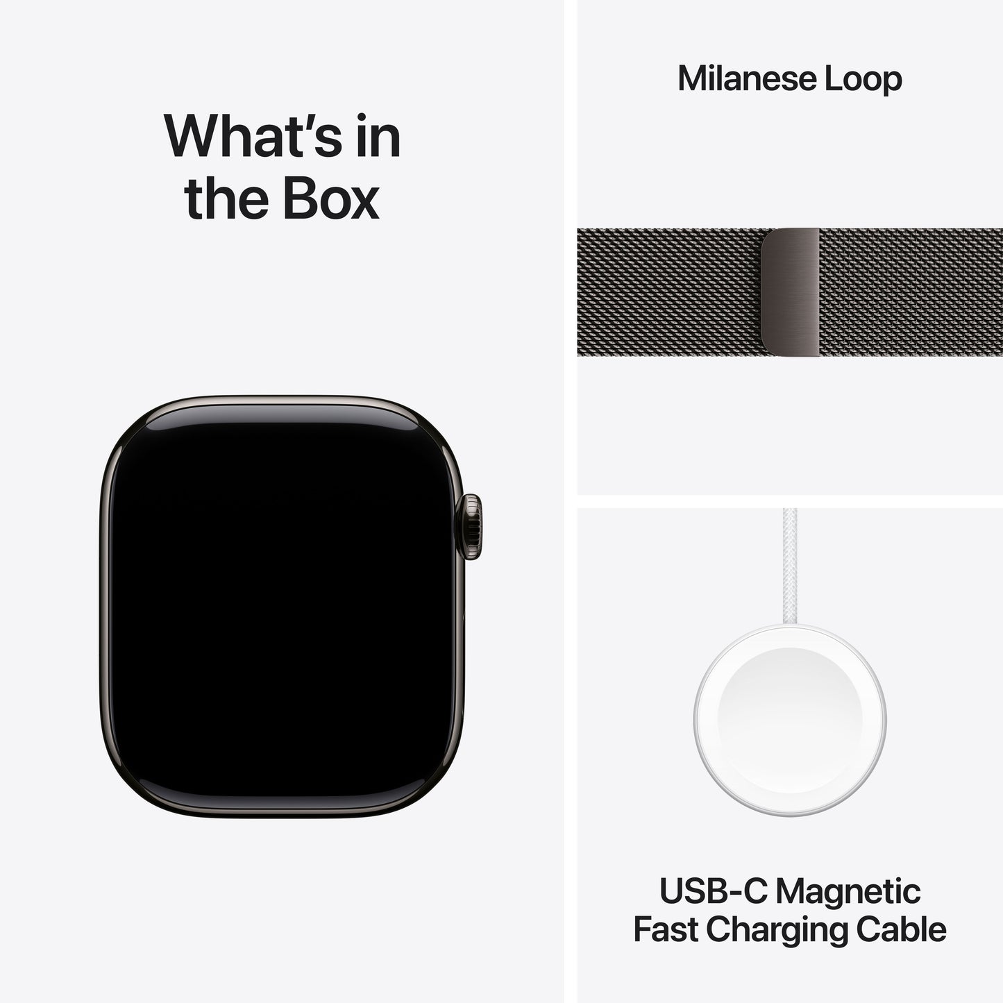 Apple_Watch_Series_11_46mm_LTE_Slate_Titanium_Milanese_Loop_Slate_PDP_Image_Position_9__en-IN